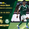 fb88-soi-keo-tran-dau-LDU-Quito-vs-Palmeiras-24-10-2025