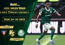 fb88-soi-keo-tran-dau-LDU-Quito-vs-Palmeiras-24-10-2025
