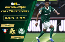 fb88-soi-keo-tran-dau-LDU-Quito-vs-Palmeiras-24-10-2025
