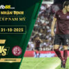 fb88-soi-keo-tran-dau-Lanus-vs-Universidad-de-Chile-31-10-2025