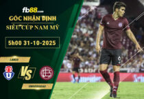 fb88-soi-keo-tran-dau-Lanus-vs-Universidad-de-Chile-31-10-2025