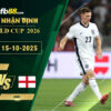 fb88-soi-keo-tran-dau-Latvia-vs-Anh--15-10-2025