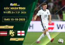 fb88-soi-keo-tran-dau-Latvia-vs-Anh--15-10-2025