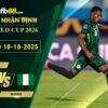 fb88-soi-keo-tran-dau-Lesotho-vs-Nigeria-10-10-2025