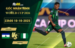 fb88-soi-keo-tran-dau-Lesotho-vs-Nigeria-10-10-2025