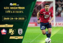 fb88-soi-keo-tran-dau-Lille-vs-PAOK-24-10-2025