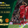 fb88-soi-keo-tran-dau-Liverpool-vs-Man-Utd-19-10-2025