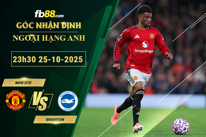 fb88-soi-keo-tran-dau-Man-Utd-vs-Brighton-25-10-2025