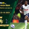 fb88-soi-keo-tran-dau-Monaco-vs-Tottenham-23-10-2025