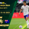 fb88-soi-keo-tran-dau-My-vs-Australia-15-10-2025