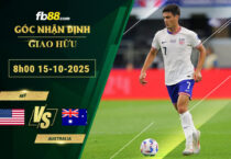 fb88-soi-keo-tran-dau-My-vs-Australia-15-10-2025