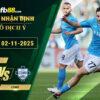 fb88-soi-keo-tran-dau-Napoli-vs-Como-02-11-2025