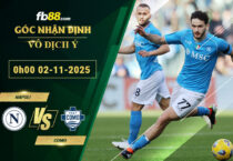 fb88-soi-keo-tran-dau-Napoli-vs-Como-02-11-2025