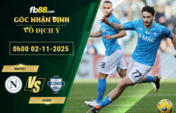 fb88-soi-keo-tran-dau-Napoli-vs-Como-02-11-2025