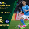 fb88-soi-keo-tran-dau-Napoli-vs-Inter-Milan-25-10-2025
