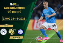 fb88-soi-keo-tran-dau-Napoli-vs-Inter-Milan-25-10-2025