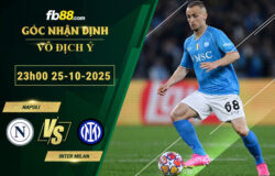fb88-soi-keo-tran-dau-Napoli-vs-Inter-Milan-25-10-2025