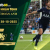 fb88-soi-keo-tran-dau-Newcastle-vs-Tottenham-30-10-2025
