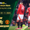 fb88-soi-keo-tran-dau-Nottingham-vs-Man-Utd-01-11-2025