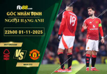 fb88-soi-keo-tran-dau-Nottingham-vs-Man-Utd-01-11-2025