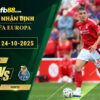 fb88-soi-keo-tran-dau-Nottingham-vs-Porto-24-10-2025