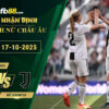fb88-bang-keo-tran-dau-Nu-Bayern-Munich-vs-Nu-Juventus-17-10-2025
