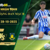 fb88-soi-keo-tran-dau-Odense-vs-Brondby-28-10-2025