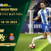 fb88-soi-keo-tran-dau-Oviedo-vs-Espanyol-18-10-2025