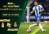 fb88-soi-keo-tran-dau-Oviedo-vs-Espanyol-18-10-2025