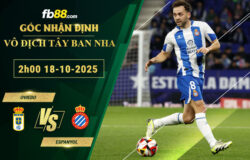 fb88-soi-keo-tran-dau-Oviedo-vs-Espanyol-18-10-2025