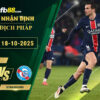 fb88-soi-keo-tran-dau-PSG-vs-Strasbourg-18-10-2025
