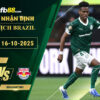 fb88-bang-keo-tran-dau-Palmeiras-vs-Bragantino-16-10-2025