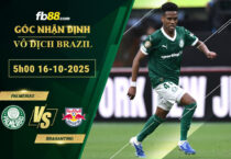 fb88-bang-keo-tran-dau-Palmeiras-vs-Bragantino-16-10-2025