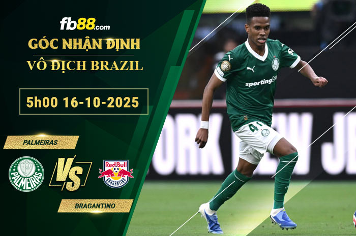 fb88-bang-keo-tran-dau-Palmeiras-vs-Bragantino-16-10-2025