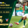 fb88-bang-keo-tran-dau-Palmeiras-vs-LDU-Quito-31-10-2025