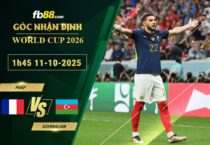 fb88-soi-keo-tran-dau-Phap-vs-Azerbaijan-11-10-2025