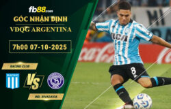 fb88-bang-keo-tran-dau-Racing-Club-vs-Independiente-Rivadavia-07-10-2025