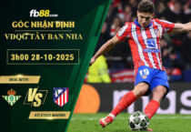 fb88-soi-keo-tran-dau-Real-Betis-vs-Atletico-Madrid-28-10-2025