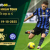 fb88-soi-keo-tran-dau-Roma-vs-Inter-Milan-19-10-2025