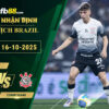fb88-soi-keo-tran-dau-Santos-vs-Corinthians-16-10-2025