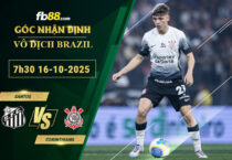 fb88-soi-keo-tran-dau-Santos-vs-Corinthians-16-10-2025