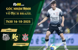 fb88-soi-keo-tran-dau-Santos-vs-Corinthians-16-10-2025
