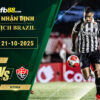 fb88-soi-keo-tran-dau-Santos-vs-Vitoria-21-10-2025