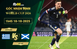 fb88-soi-keo-tran-dau-Scotland-vs-Hy-Lap-10-10-2025