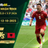 fb88-soi-keo-tran-dau-Serbia-vs-Albania-12-10-2025