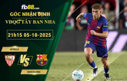 fb88-soi-keo-tran-dau-Sevilla-vs-Barcelona-05-10-2025
