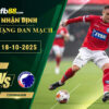 fb88-soi-keo-tran-dau-Silkeborg-vs-Copenhagen-18-10-2025
