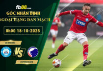 fb88-soi-keo-tran-dau-Silkeborg-vs-Copenhagen-18-10-2025