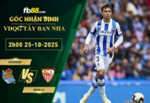fb88-soi-keo-tran-dau-Sociedad-vs-Sevilla-25-10-2025