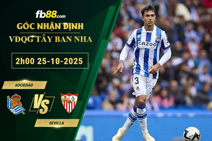 fb88-soi-keo-tran-dau-Sociedad-vs-Sevilla-25-10-2025